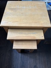 Next Kendall Nest Of Tables