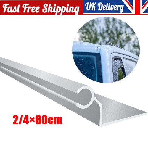 For swb transporter - for,