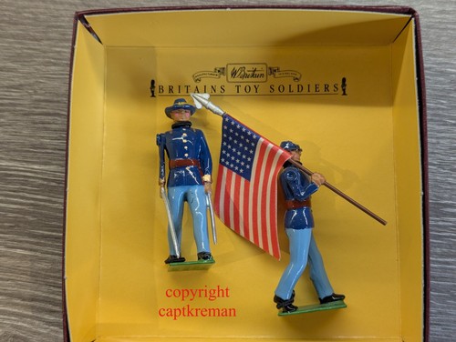 Britain special collectors - britain,,