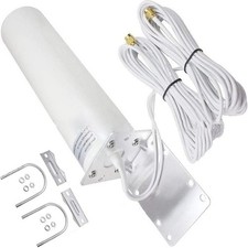 4G/ 3G LTE Outdoor Signal