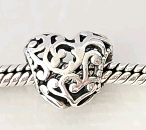 Genuine pandora bracelet - genuine,