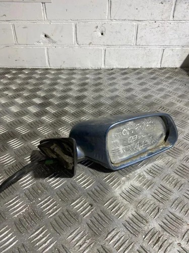 Skoda octavia combi 1z5 - combi,