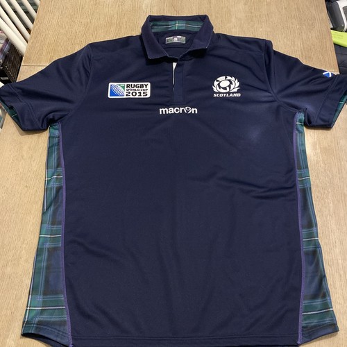 Mens rugby world cup 2015 - mens,