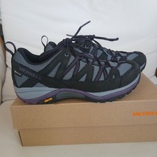 Merrell siren sport gtx - sport,