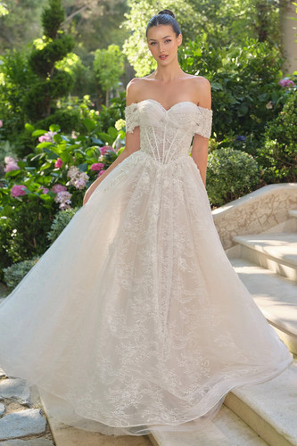 Andrea and leo wl090 - andrea,