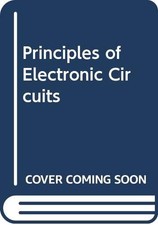 Principles of Electronic