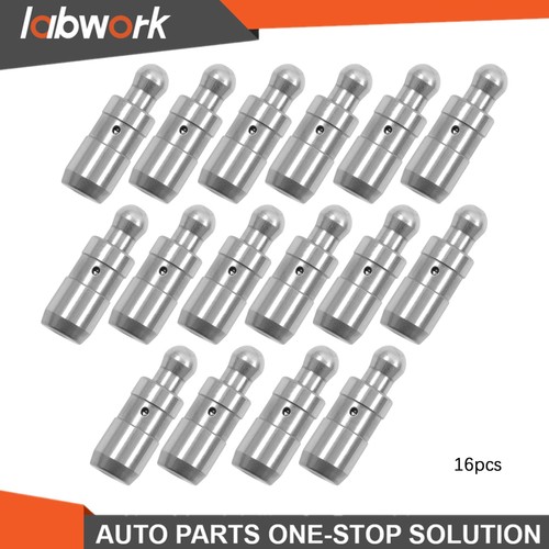 For land rover 224dt - rover, 2.2l