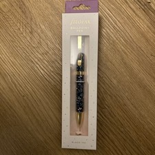 Filofax Garden Ballpoint Pen -