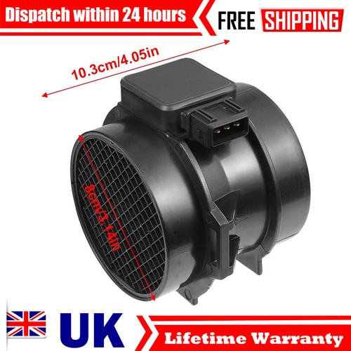 Map sensor for land rover - map,