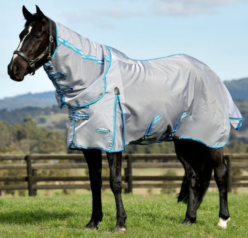 Weatherbeeta comfitec hexi - weatherbeeta,