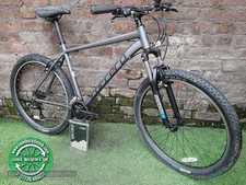 Carrera Valour mtb bike L_20