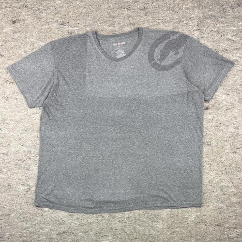 Ecko unltd grey - unltd, short