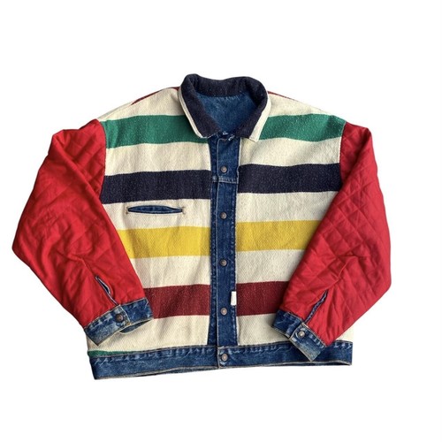 Levis 1980s hudson - 1980s,
