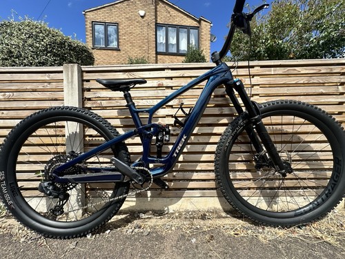 Fuel axs gen - gx, axs,