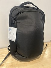 Dell Laptop Office Bag Smart