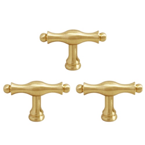 French light luxury brass - light,
