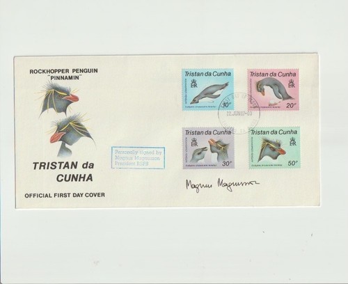 Tristan cunha 1987 sg430 3 - da,