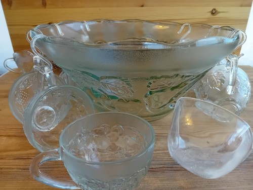 Rayware orchard glass - rayware,