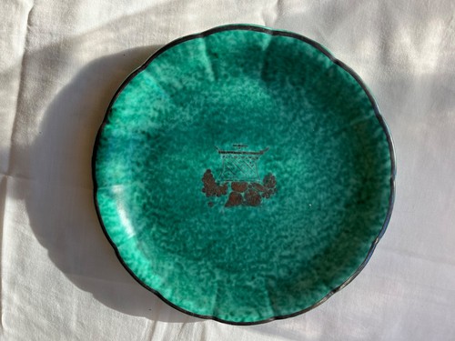 Antique vintage ceramic - /,