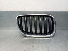 51137124816 FRONT GRILLE /