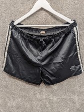 Adidas shorts glanz - shorts,