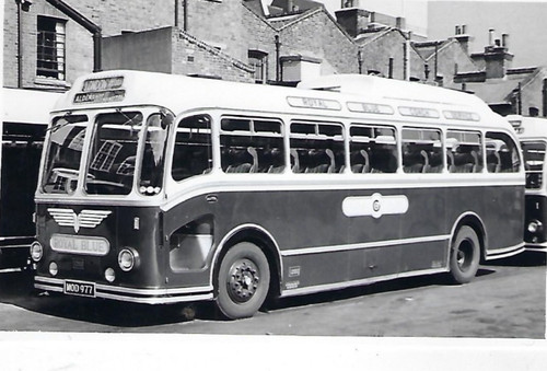 Bus photo mod977 - bus,