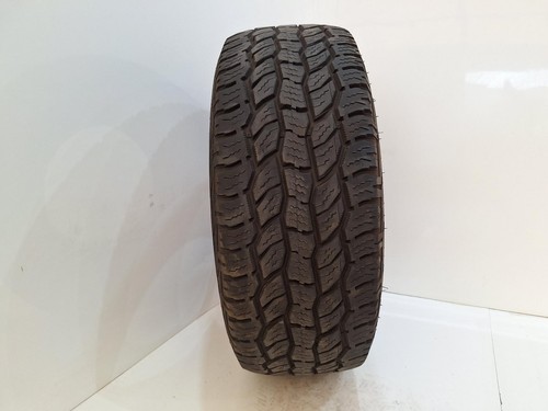 265 70r15 112t - 265/70r15,