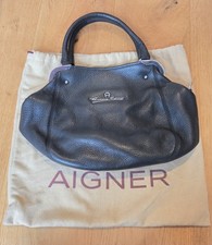 +++ Beautiful Genuine Etienne