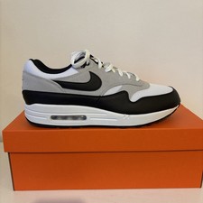 Nike Air Max 1 Ess Mens Shoes