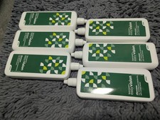 SPECSAVERS EASY VISION ALL