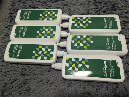 Specsavers easy vision - specsavers, all