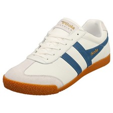 Gola Harrier Mens Classic