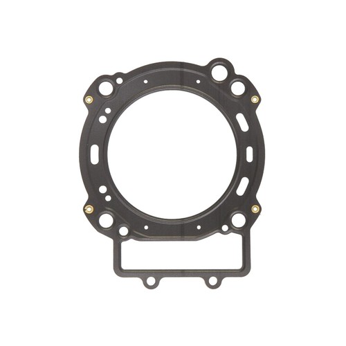 Engine head gasket fits - gasket,