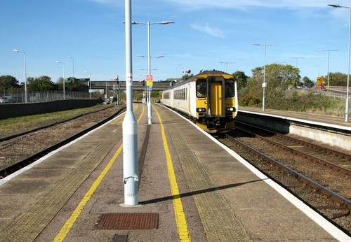 Photo 6x4 diesel - diesel, multiple
