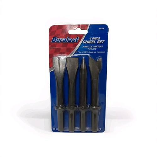 Duralast air hammer chisel - duralast,