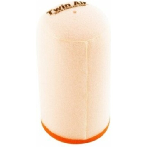 Air filter yfm700r raptor - filter,