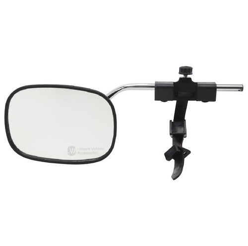 Clamp extendable sturdy - 2x,