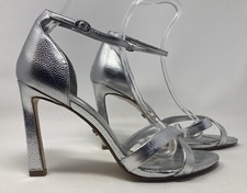 Dune London size 8 (41) 10