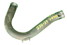 Yamaha FZ750 1FN 1985-1986