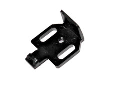 BSR SC12H SC11M  Cartridge