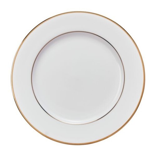 Fairmont 21cm eternal - fairmont,