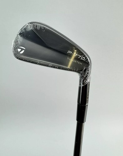 Taylormade p770 phantom iron - taylormade,