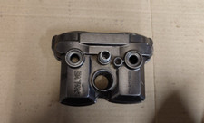 ?️ 2008 YAMAHA YZF250F CYLINDER HEAD COVER ?️