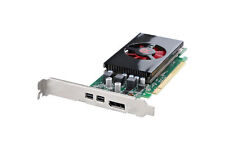 AMD Radeon RX 640 4GB Graphics Card | Y77T6