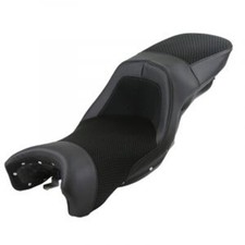 Airhawk Seat fits BMW S 1000