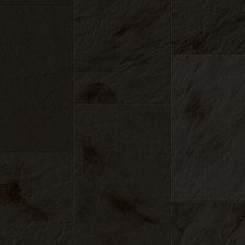 Quickstep Muse Floor Tile