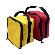 NEW PROTECTIVE PORTABLE SOFT