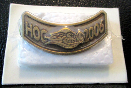 Harley davidson motorcycle - harley,
