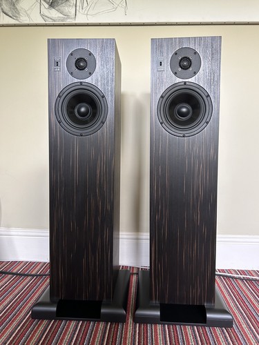 Chartwell ls6f from - ls6f,