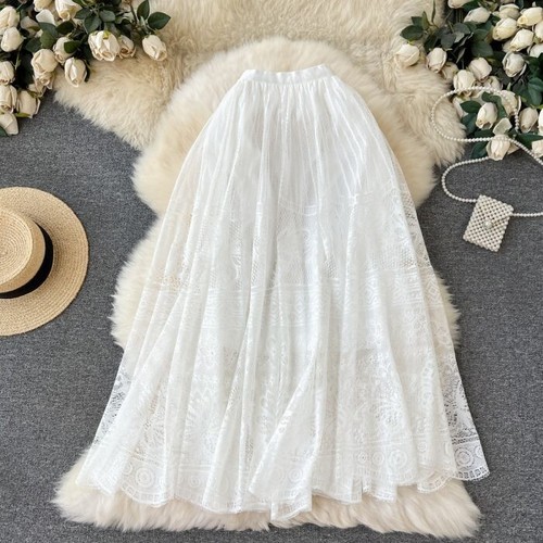 Bohemian rhapsody lace womens - bohemian,